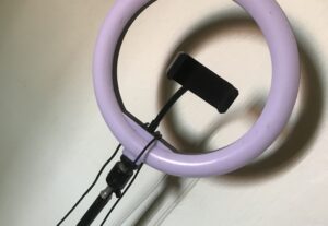 Eu vou Fazer a edição do seu vídeo