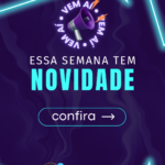 Eu vou trabalhar nos Serviços de Marketing Digital