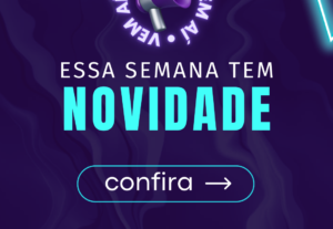 Eu vou trabalhar nos Serviços de Marketing Digital