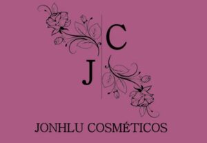 Eu vou criar seu logotipo em poucas horas como vocÇe desejar...