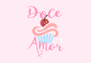 Eu vou Fazer seu banner ou logotipo