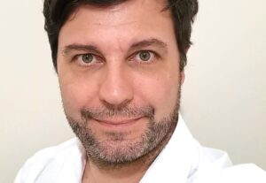 Eu vou fazer a narração do seu texto.