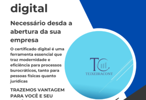 Eu vou consultar pendências em seu cnpj
