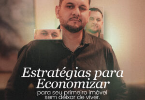 Eu vou FAZER o melhor designer custo benefício do mercado