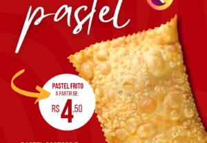 Eu vou fazer uma logo profissional para você
