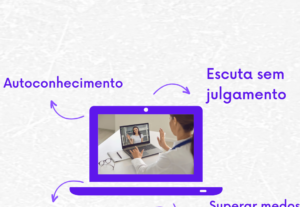 Eu vou criar um designer de acordo com as suas exigências.