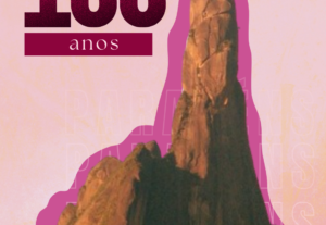 Eu vou fazer designer simples ou complexos, gravação de víde...