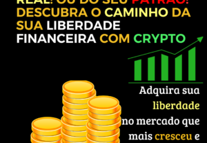 Eu vou fazer a melhor edição dos seu vídeos, curtos ou longo...