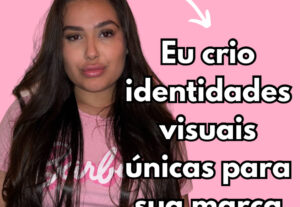 Eu vou fazer a propaganda da sua empresa em menos de 3 horas