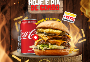 Eu vou Elevar Sua Marca com Design Gráfico de Alta Qualidade