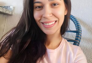 Eu vou fazer um criativo de qualidade para seu projeto