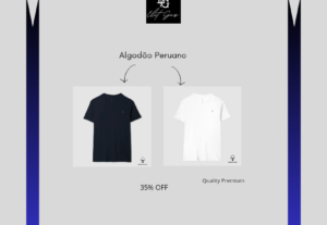 Eu vou fazer o designer para suas redes sociais, anúncio