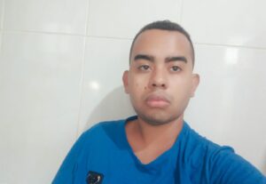 Eu vou fazer uma propaganda de seu produto entrego hoje