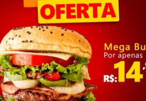 Eu vou fazer uma capa maravilhosa para sua venda em até 24h