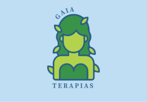 Eu vou fazer a sua logo do seu jeitinho