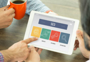 Eu vou Escrever artigos de até 1000 palavras com seo