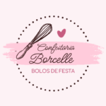 Eu vou  fazer sua logo profissional personalizada em até 6 h...