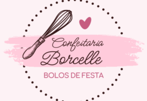 Eu vou  fazer sua logo profissional personalizada em até 6 h...