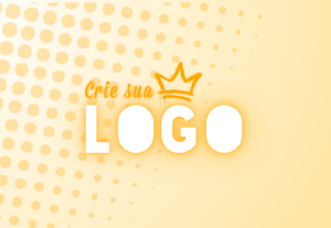 Eu vou Criar a Melhor Logo para seu Negócio