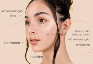 Eu vou fazer  Designer gráfica e tradutora