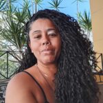 Eu vou Fazer um Comercial/Propaganda do seu Produto/Serviço