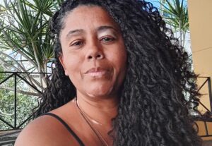 Eu vou Fazer um Comercial/Propaganda do seu Produto/Serviço