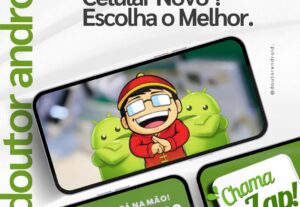 Eu vou Criar Publicações Profissionais, 1Un.