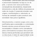 Eu vou fazer Redação nota 10 e exclusiva pra você.