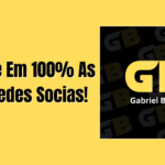 Eu vou criar o melhor anucio para você vender na internet.