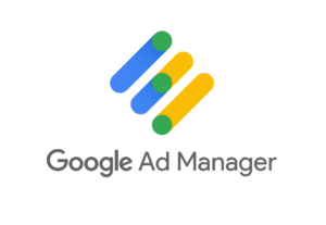 Eu vou fazer gestão de tráfego para campanhas de vendas.