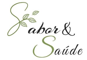 Eu vou fazer Design De Logos Criativos
