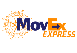 Eu vou fazer um design para a sua empresa