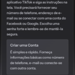 Eu vou Fazer e-books e reescrevo textos.