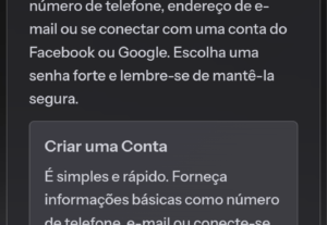 Eu vou Fazer e-books e reescrevo textos.