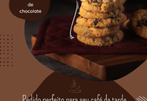 Eu vou fazer suas ideias em artes incríveis.