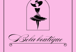 Eu vou Fazer logotipo logomarca como desejarem