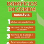 Eu vou ser sua criadora dos melhores designers gráficos