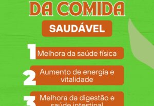 Eu vou ser sua criadora dos melhores designers gráficos