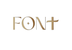 Eu vou fazer banners e cartazes.