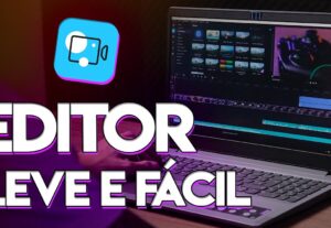 Eu vou a Fazer Sua Intro