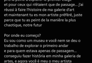 Eu vou Traduzir textos e artigos e transformo a sua escrita