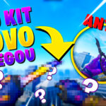 Eu vou criar sua Thumbnail Estratégicamente
