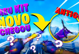 Eu vou criar sua Thumbnail Estratégicamente