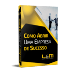 Eu vou criar um e-book de teu nicho