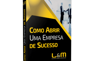Eu vou criar um e-book de teu nicho
