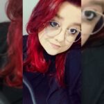 Eu vou fazer um vídeo sobre seu produto, serviço ou empresa