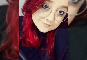 Eu vou fazer um vídeo sobre seu produto, serviço ou empresa