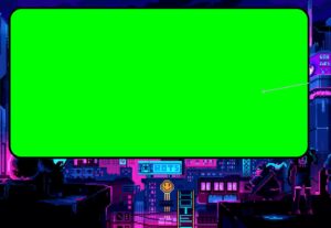 Eu vou editar seus vídeos ou criar thumbnail