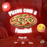 Eu vou Fazer seu POST e stories para o seu instagram