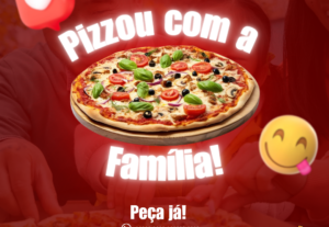Eu vou Fazer seu POST e stories para o seu instagram
